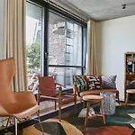 M Hotel 4*