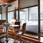 M Hotel Paris