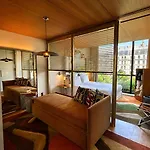 M Hotel Paris