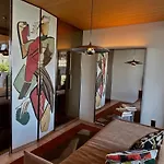 Hotel M 4*