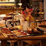 M Hotel