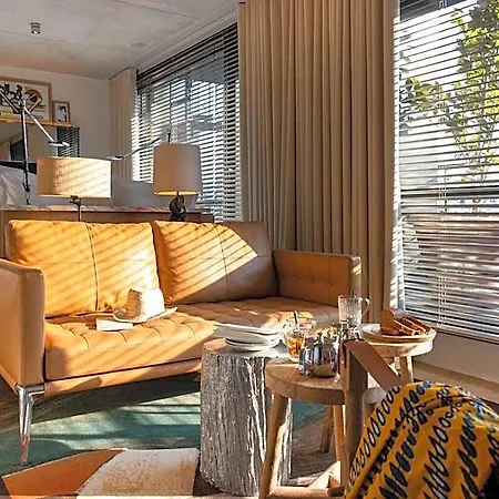 Hotel M 4*