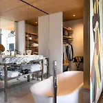 Hotel M Paris
