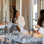 Hotel M Paris