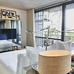 Hotel M 4*