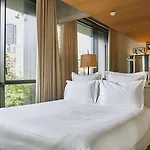 M Hotel Paris