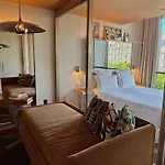 M Hotel